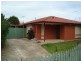 2 Sunbird Crescent, Hoppers Crossing VIC 3029