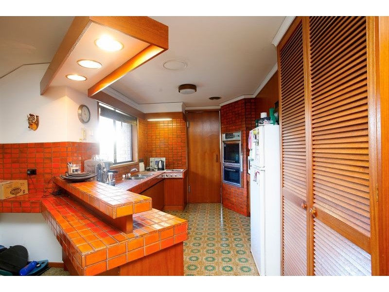 15 Kelly Street, Werribee VIC 3030