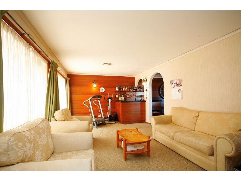 15 Kelly Street, Werribee VIC 3030