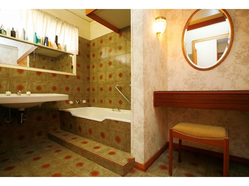 15 Kelly Street, Werribee VIC 3030