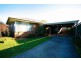 8 Langridge Street, Hoppers Crossing VIC 3029