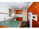 8 Langridge Street, Hoppers Crossing VIC 3029