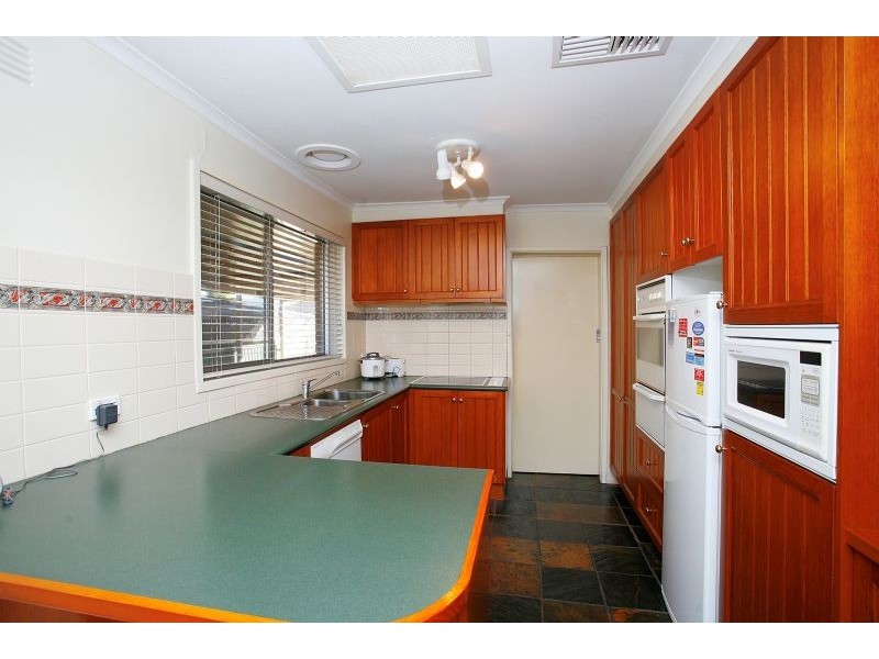 8 Langridge Street, Hoppers Crossing VIC 3029