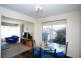8 Langridge Street, Hoppers Crossing VIC 3029