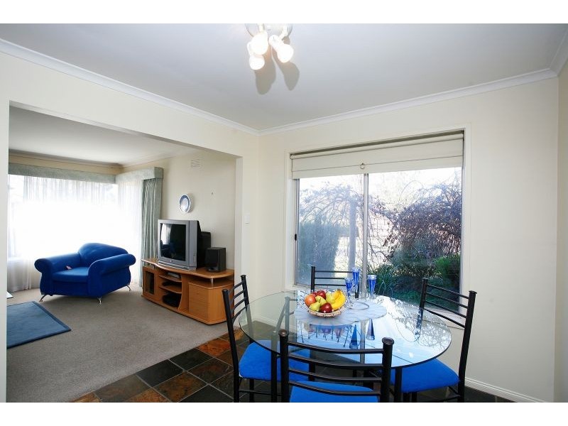 8 Langridge Street, Hoppers Crossing VIC 3029