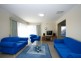 8 Langridge Street, Hoppers Crossing VIC 3029