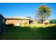 8 Langridge Street, Hoppers Crossing VIC 3029