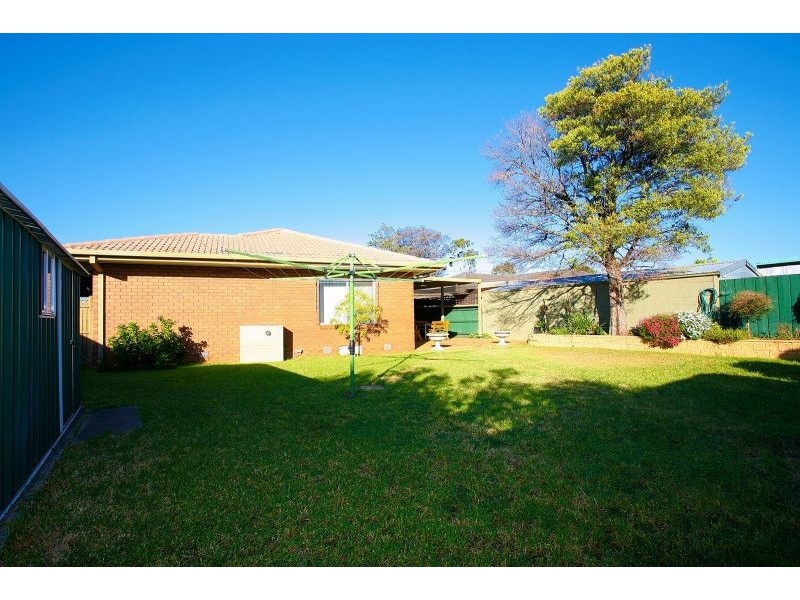 8 Langridge Street, Hoppers Crossing VIC 3029
