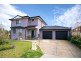 24 Albert Place, Hoppers Crossing VIC 3029