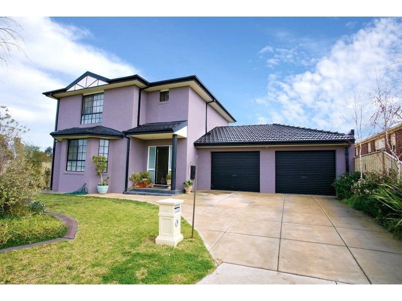 24 Albert Place, Hoppers Crossing VIC 3029