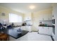 24 Albert Place, Hoppers Crossing VIC 3029
