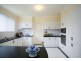 24 Albert Place, Hoppers Crossing VIC 3029