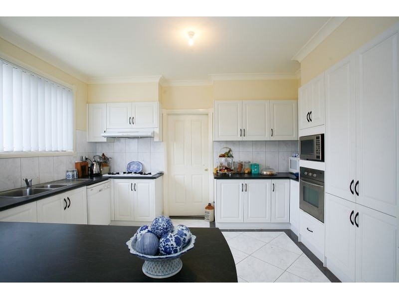 24 Albert Place, Hoppers Crossing VIC 3029