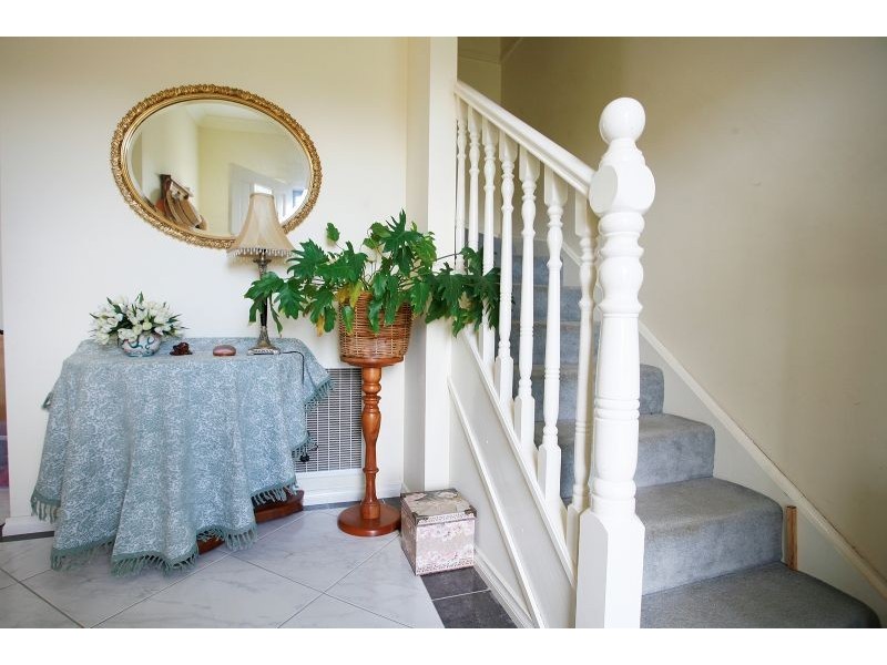 24 Albert Place, Hoppers Crossing VIC 3029