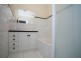 24 Albert Place, Hoppers Crossing VIC 3029