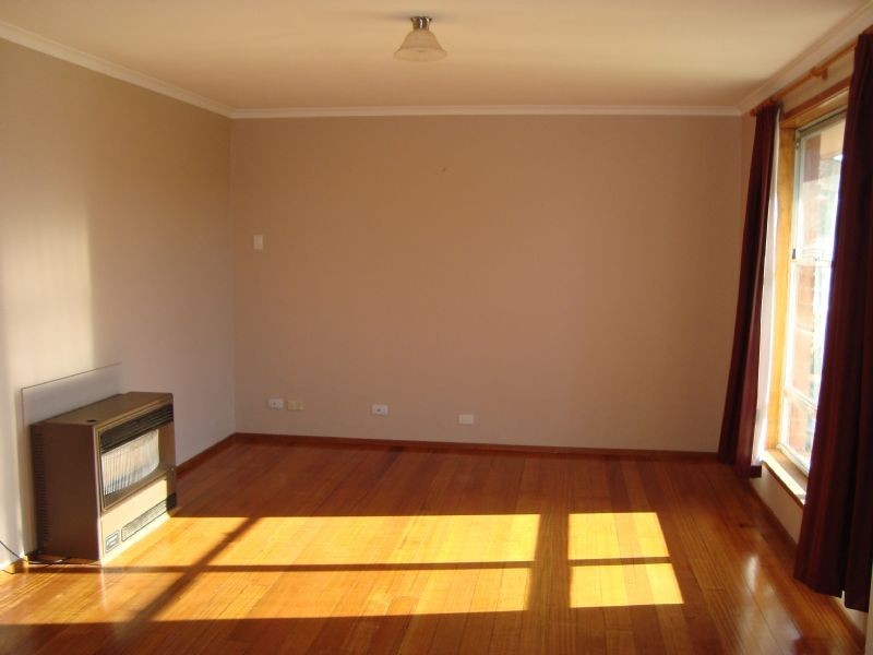 35 Richmond Cres, Werribee VIC 3030