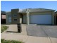 119 Sayers, Williams Landing VIC 3027