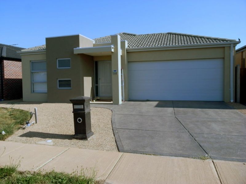 119 Sayers, Williams Landing VIC 3027
