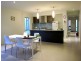 119 Sayers, Williams Landing VIC 3027