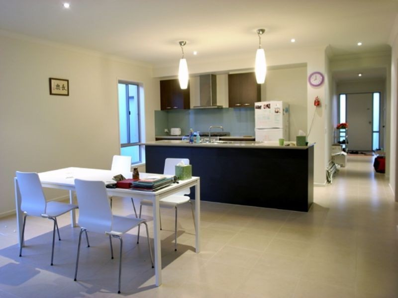 119 Sayers, Williams Landing VIC 3027