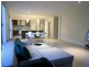 119 Sayers, Williams Landing VIC 3027