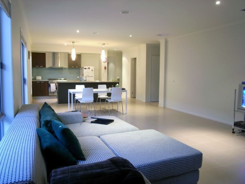 119 Sayers, Williams Landing VIC 3027