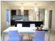119 Sayers, Williams Landing VIC 3027