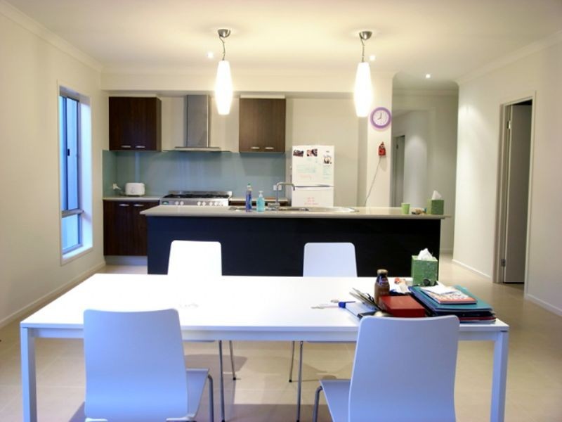 119 Sayers, Williams Landing VIC 3027