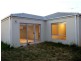 119 Sayers, Williams Landing VIC 3027