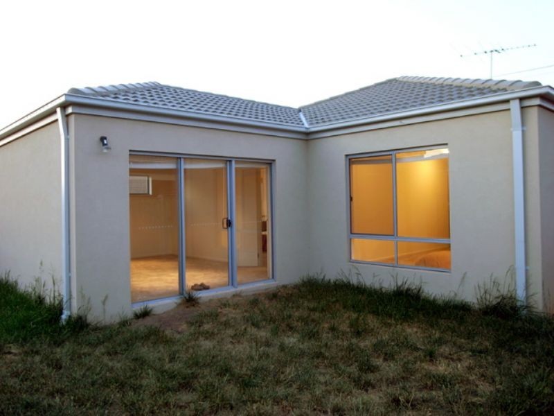 119 Sayers, Williams Landing VIC 3027