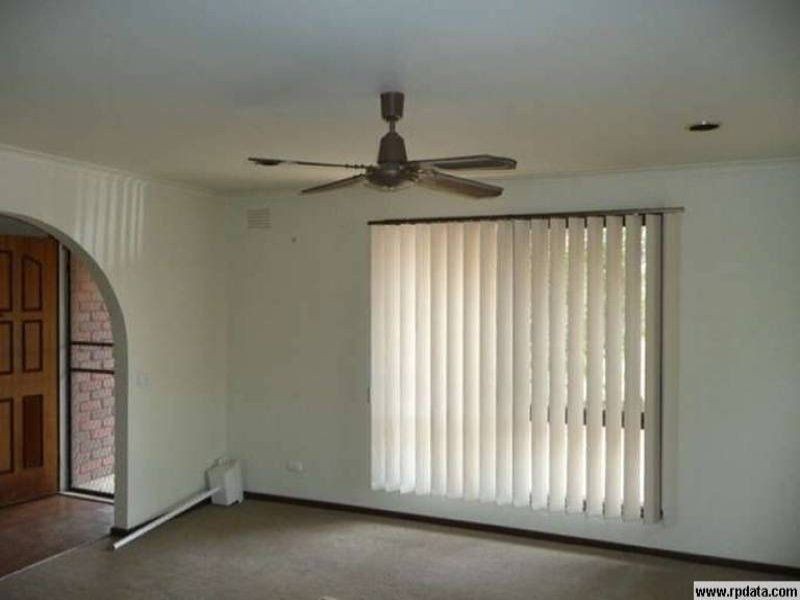 10 Zircon Street, Wyndham Vale VIC 3024