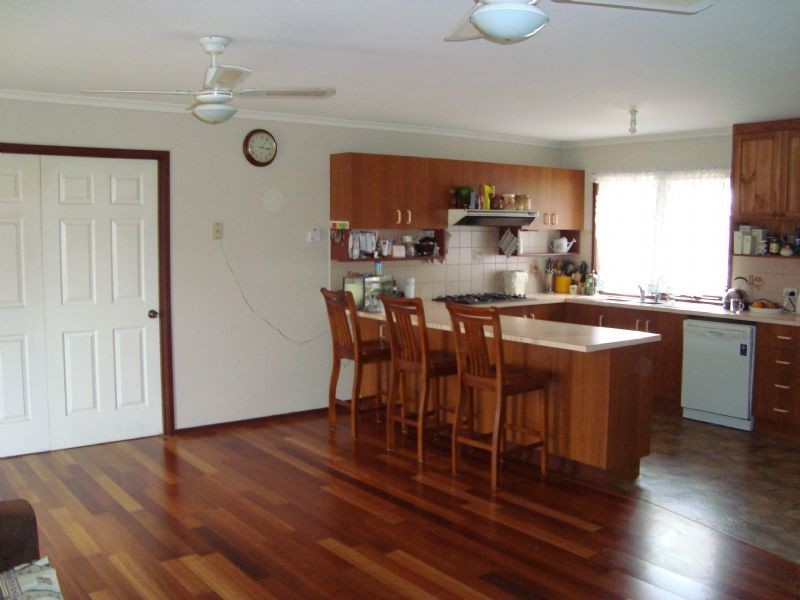 4 McMurray Crescent, Hoppers Crossing VIC 3029