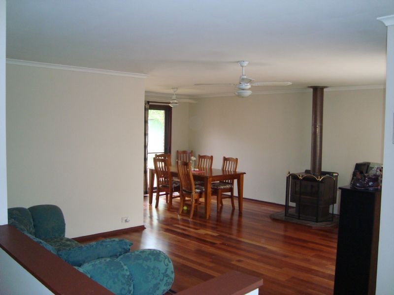 4 McMurray Crescent, Hoppers Crossing VIC 3029