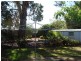 86 Chirnside Avenue, Werribee VIC 3030