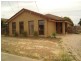 175 Morris Road, Hoppers Crossing VIC 3029
