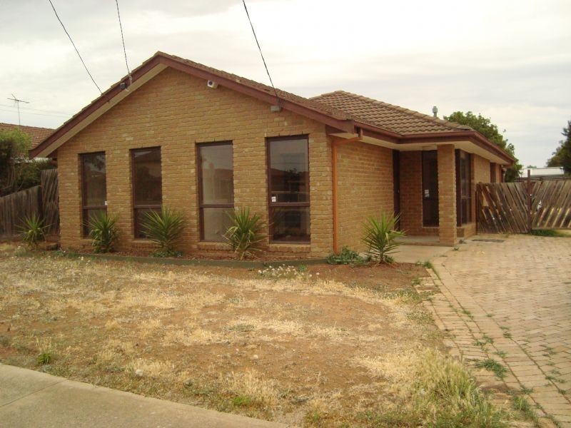 175 Morris Road, Hoppers Crossing VIC 3029