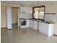 175 Morris Road, Hoppers Crossing VIC 3029