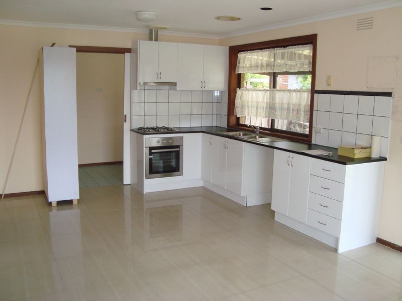 175 Morris Road, Hoppers Crossing VIC 3029