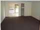 175 Morris Road, Hoppers Crossing VIC 3029