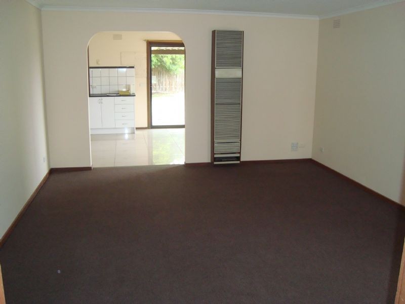 175 Morris Road, Hoppers Crossing VIC 3029