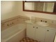 175 Morris Road, Hoppers Crossing VIC 3029