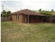 175 Morris Road, Hoppers Crossing VIC 3029