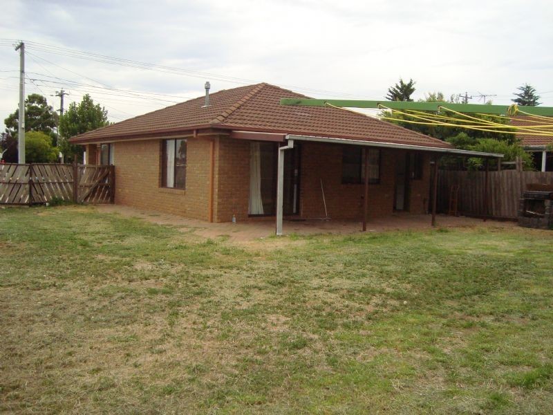 175 Morris Road, Hoppers Crossing VIC 3029