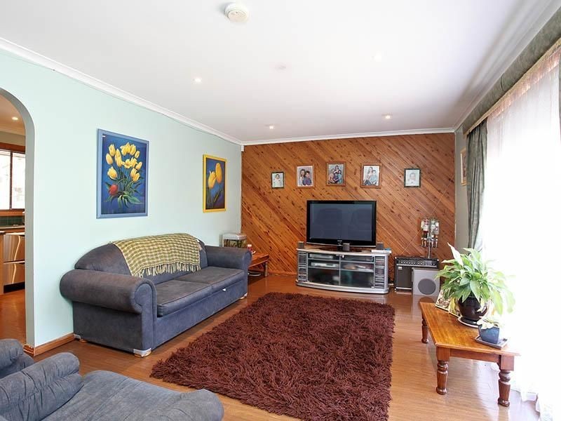 15 Bittern Court, Werribee VIC 3030