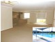 13 Waterways Blvd, Williams Landing VIC 3027
