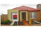 13 Waterways Blvd, Williams Landing VIC 3027