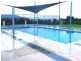 13 Waterways Blvd, Williams Landing VIC 3027