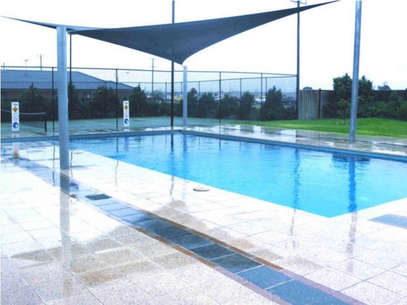 13 Waterways Blvd, Williams Landing VIC 3027