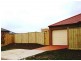 13 Waterways Blvd, Williams Landing VIC 3027