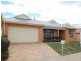 9 St Michael Drive, Tarneit VIC 3029